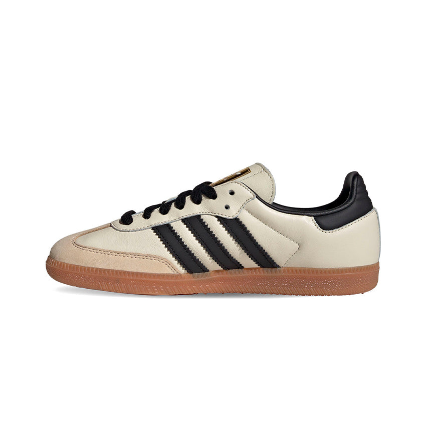 SAMBA OG UNISEX ID0478 - Image 3