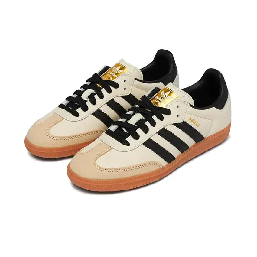 SAMBA OG UNISEX ID0478 - Image 4