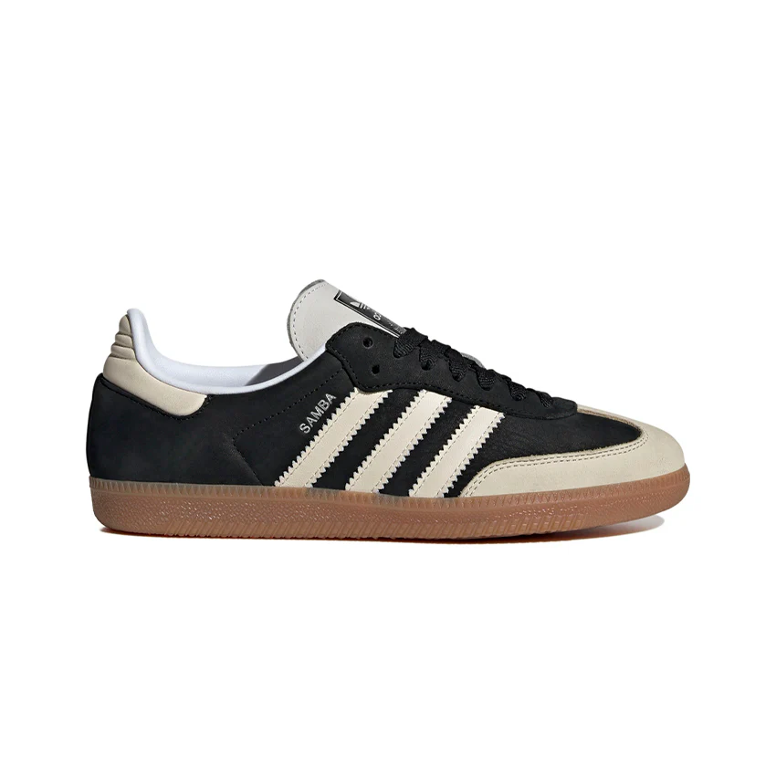 SAMBA OG UNISEX IE5836