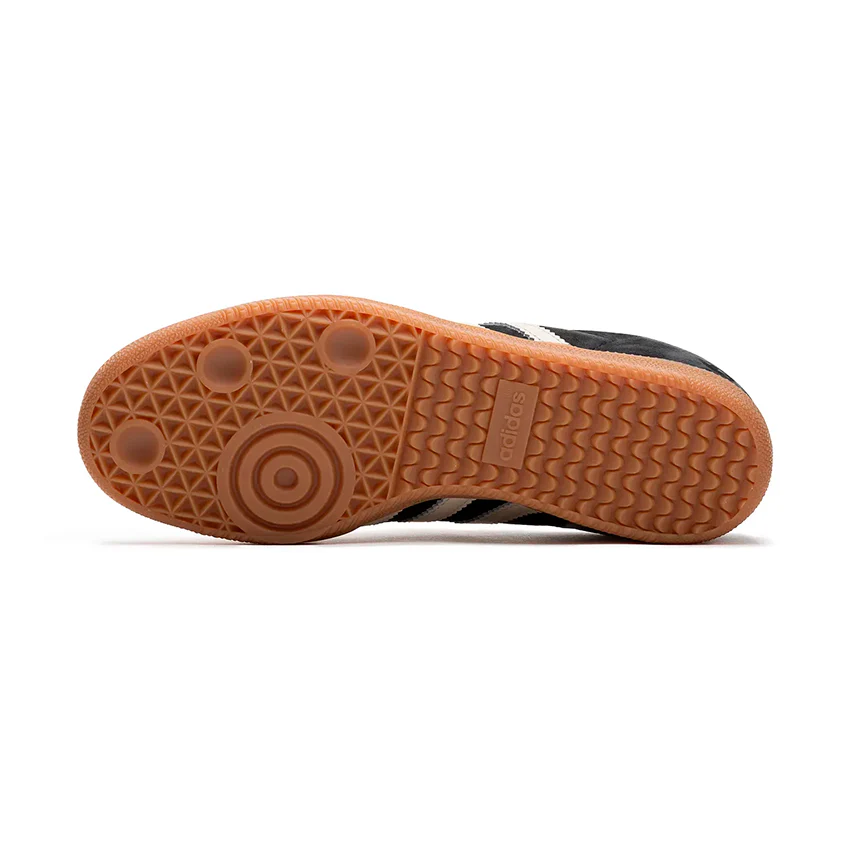 SAMBA OG UNISEX IE5836 - Image 2
