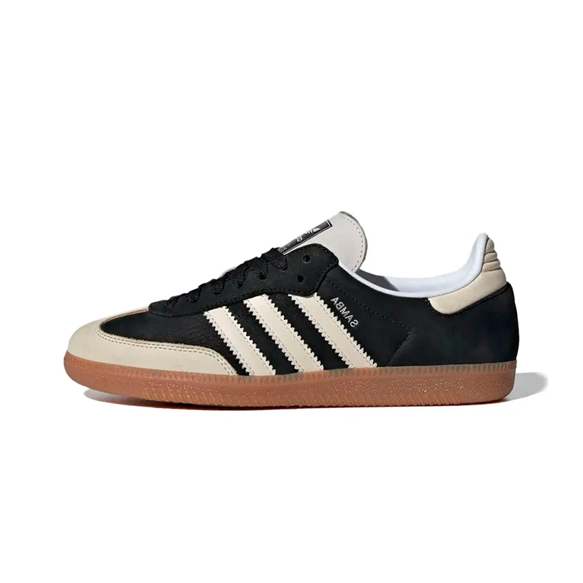 SAMBA OG UNISEX IE5836 - Image 3