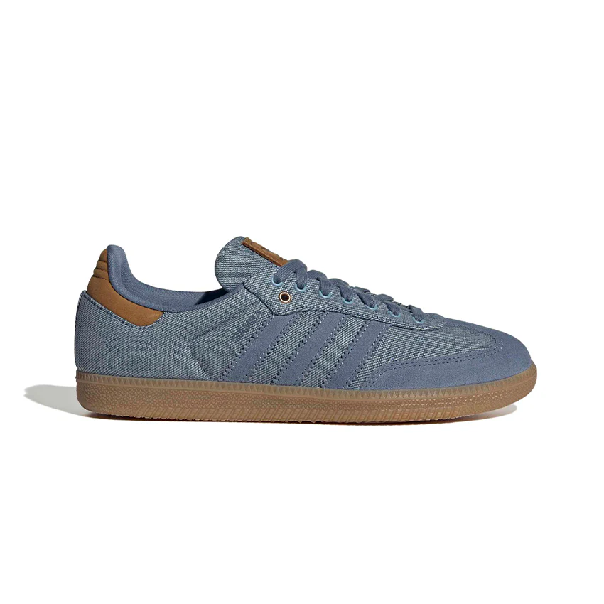 SAMBA OG UNISEX IH6816