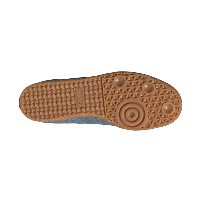 SAMBA OG UNISEX IH6816 - Image 2
