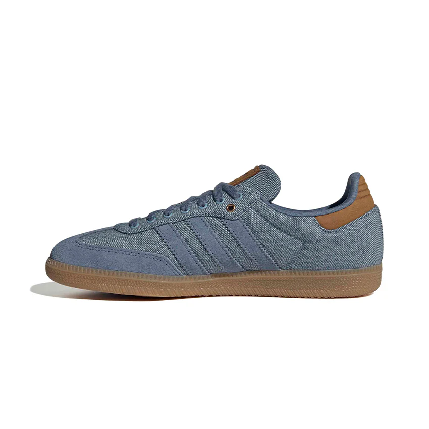 SAMBA OG UNISEX IH6816 - Image 3