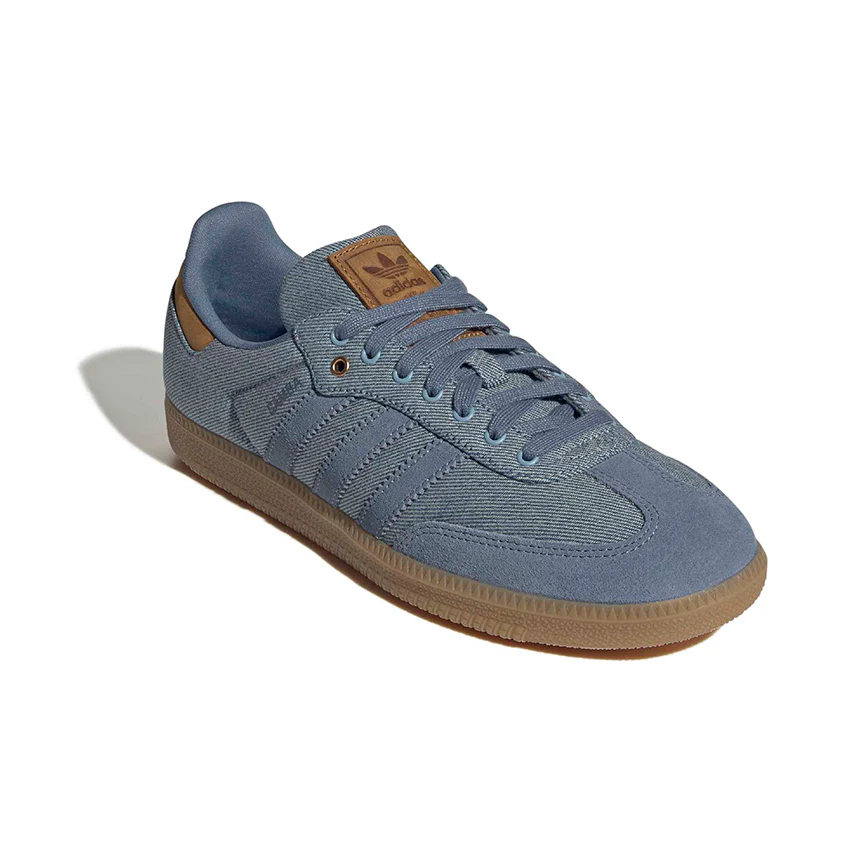 SAMBA OG UNISEX IH6816 - Image 4