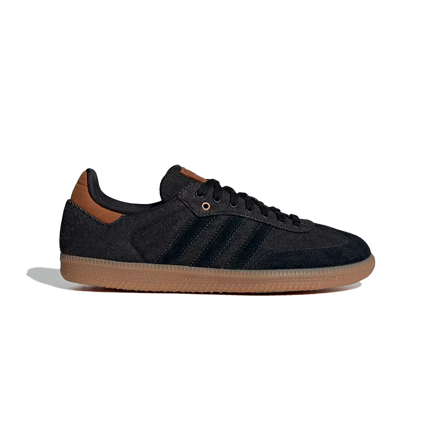 SAMBA OG UNISEX IH6817