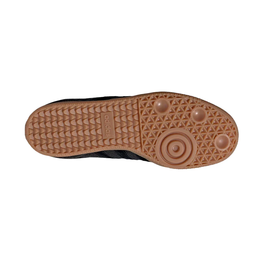 SAMBA OG UNISEX IH6817 - Image 2