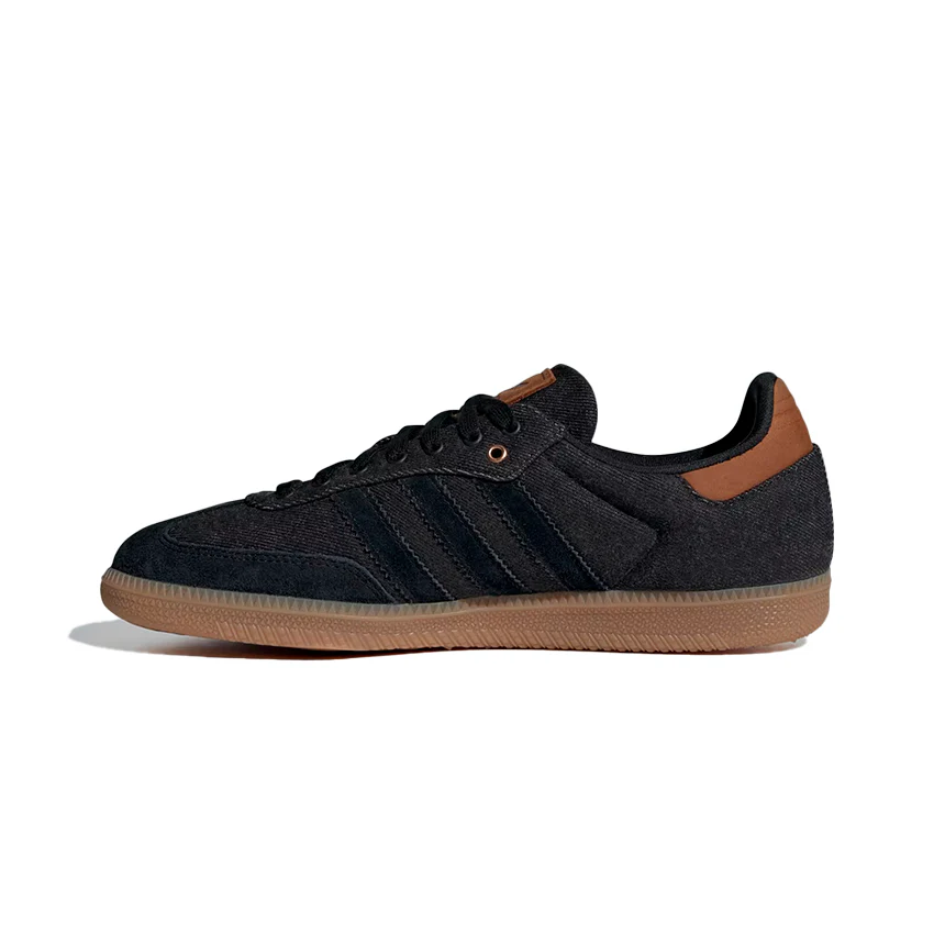 SAMBA OG UNISEX IH6817 - Image 3