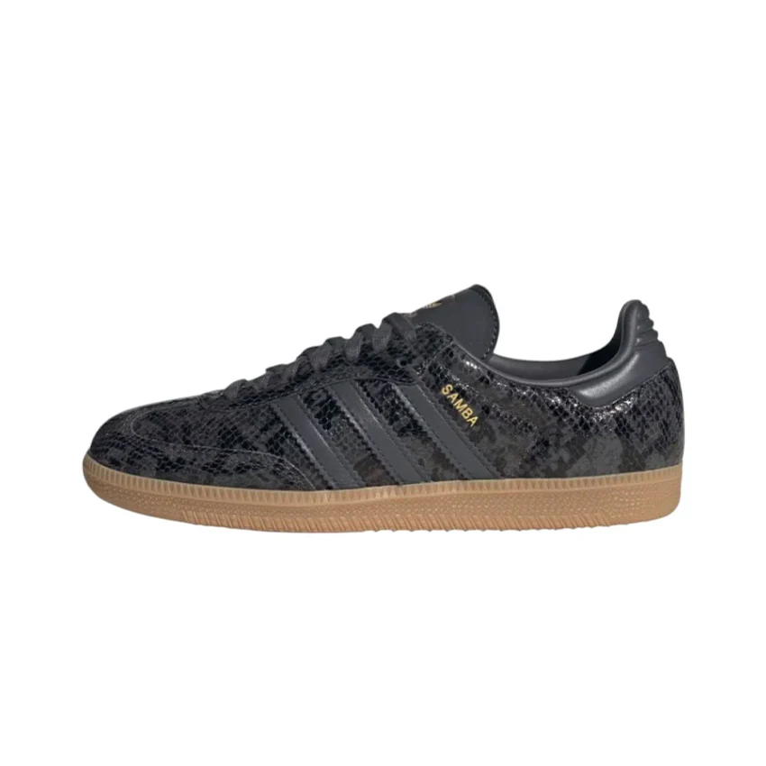 SAMBA OG W MUJER JQ3532 - Image 3