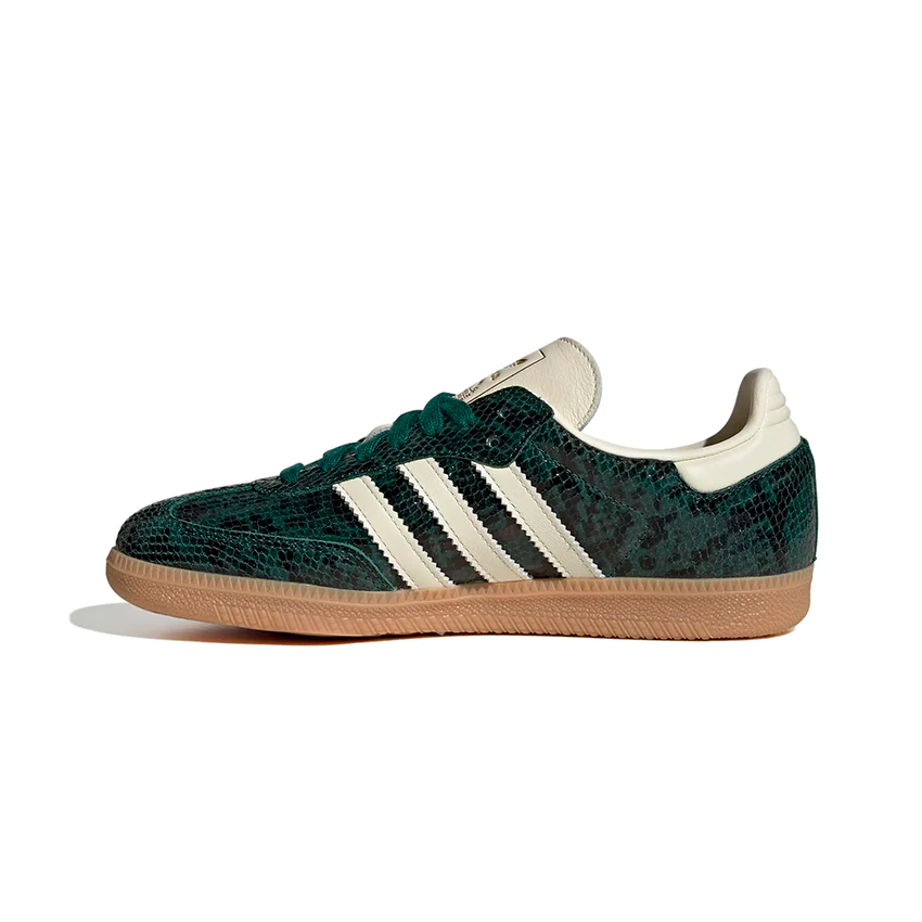 SAMBA OG W MUJER JR8848 - Image 3