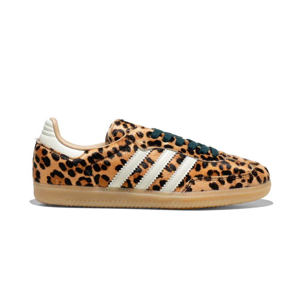 SAMBA OG W MUJER KI6674