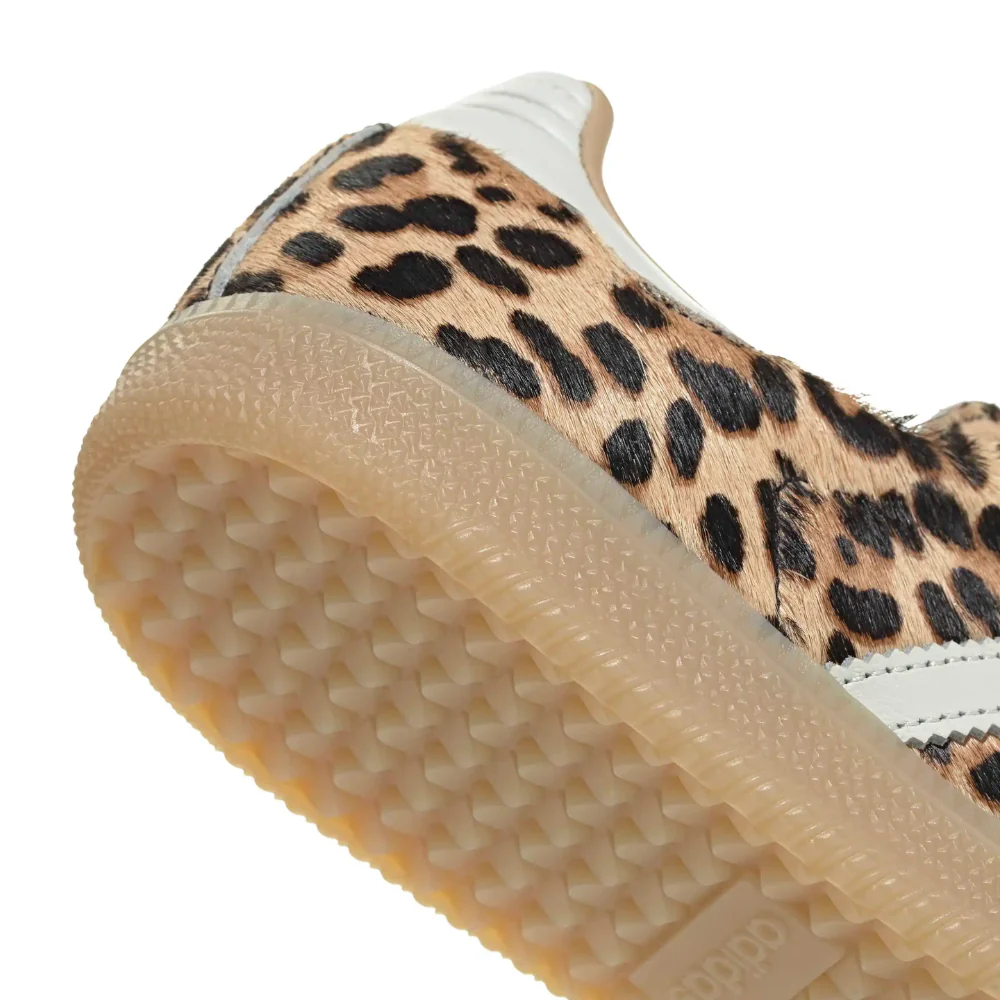 SAMBA OG W MUJER KI6674 - Image 3