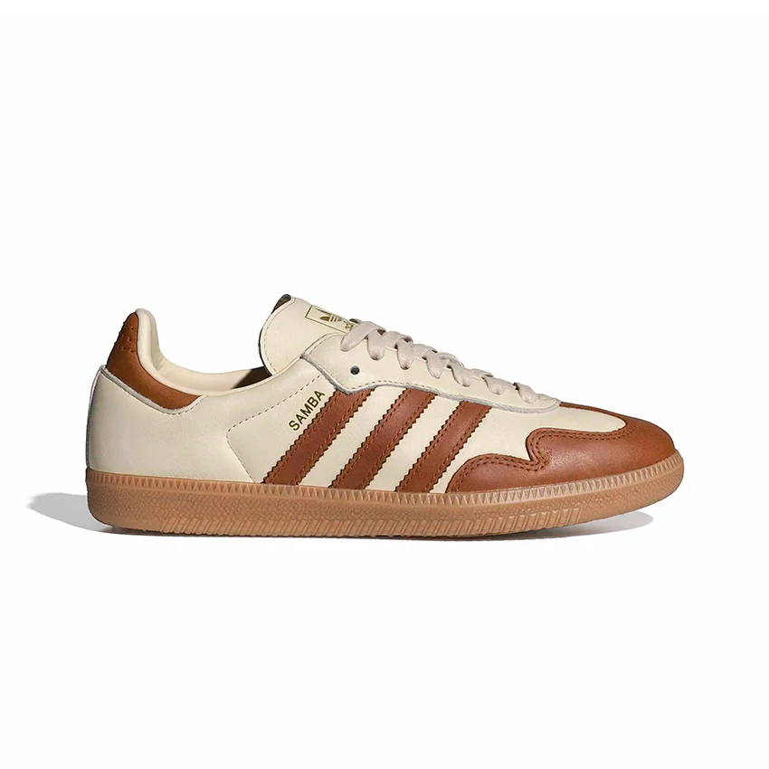 SAMBA OG W MUJER KJ0996