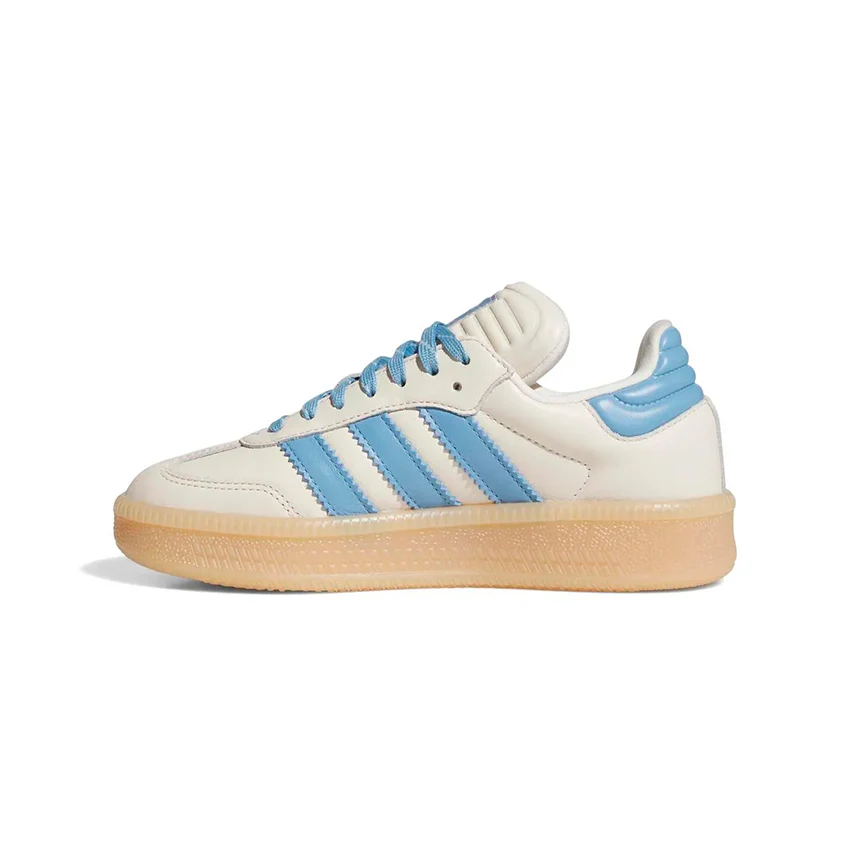 SAMBA UNISEX HQ0251 - Image 3