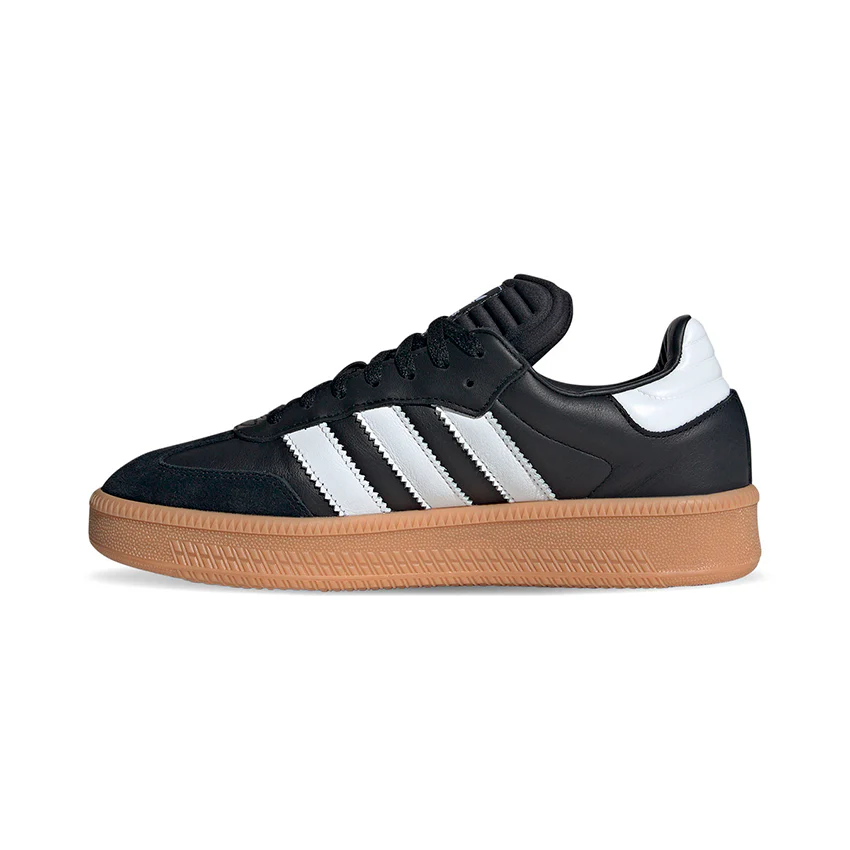 SAMBA UNISEX IE1379 - Image 3