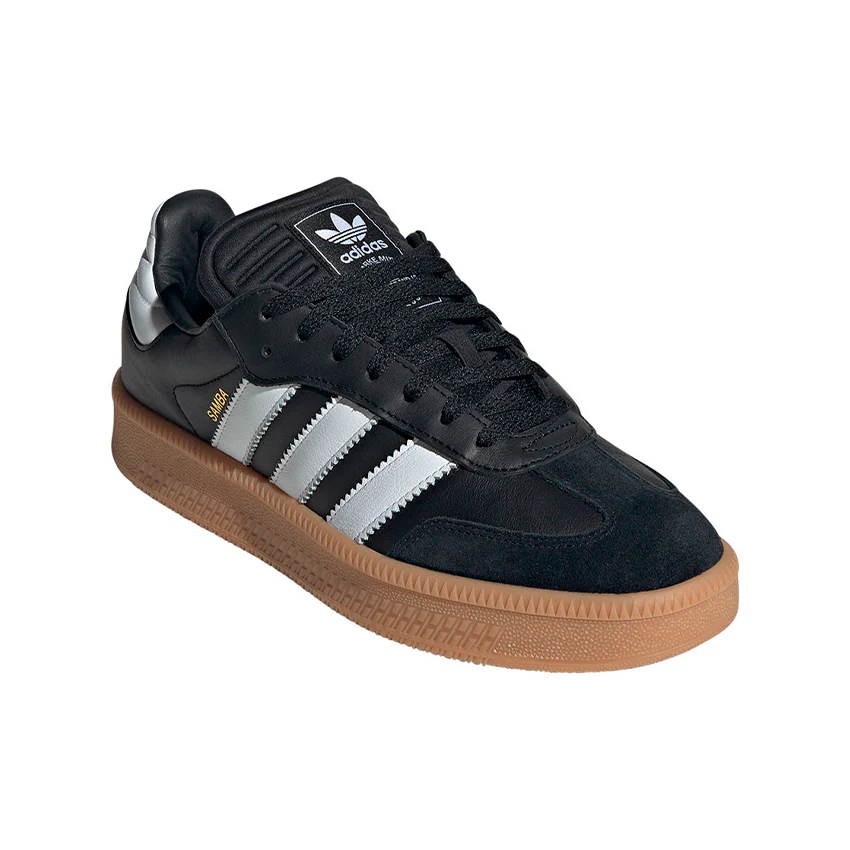 SAMBA UNISEX IE1379 - Image 4