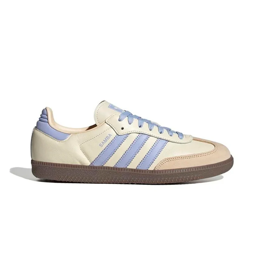 SAMBA UNISEX JI2678