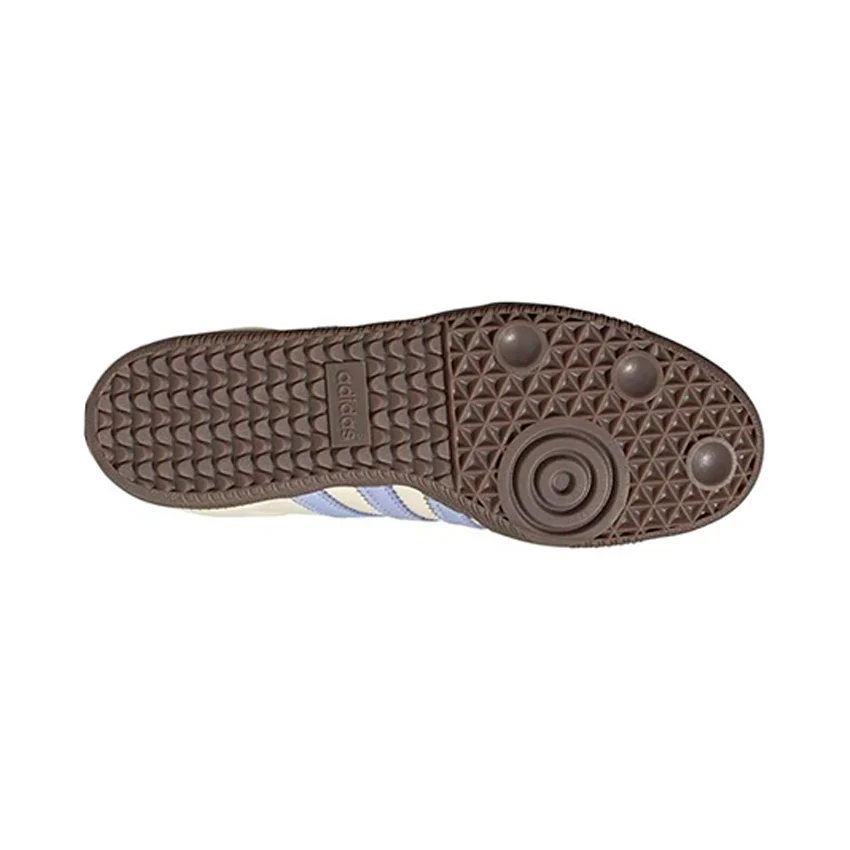 SAMBA UNISEX JI2678 - Image 2