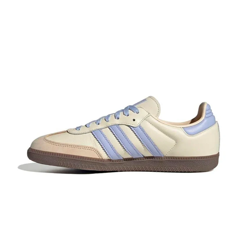 SAMBA UNISEX JI2678 - Image 3