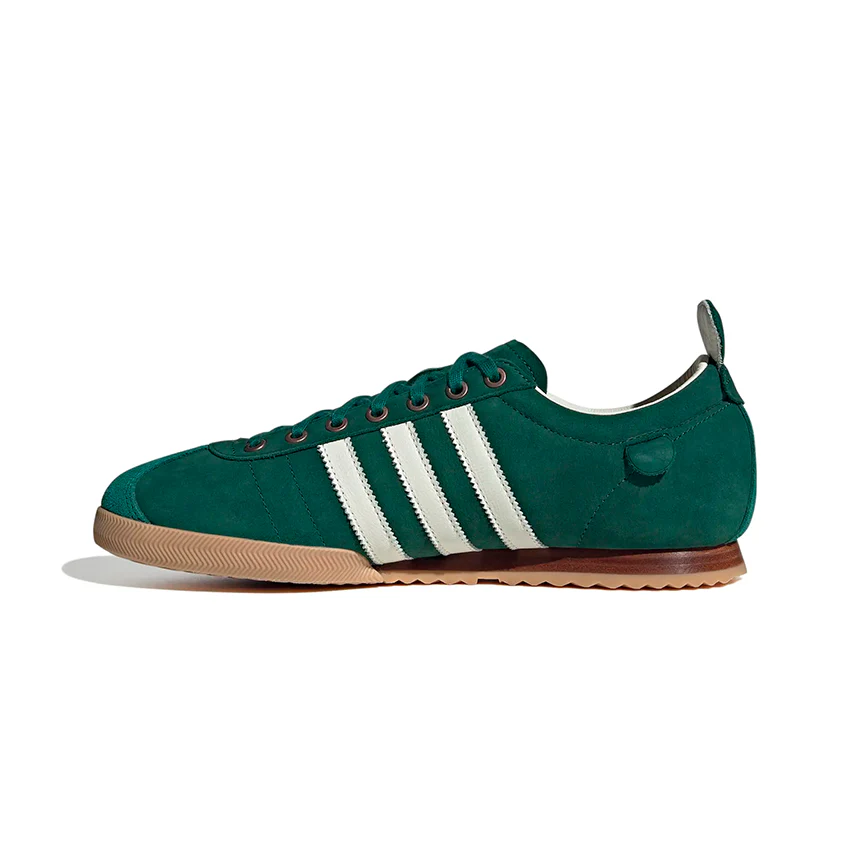 SAMBA UNISEX JI3218 - Image 3