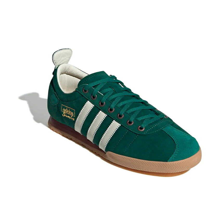 SAMBA UNISEX JI3218 - Image 4
