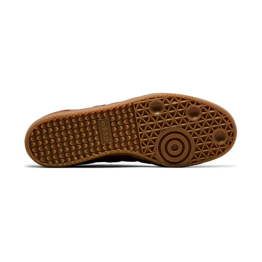 SAMBA UNISEX JI3232 - Image 2