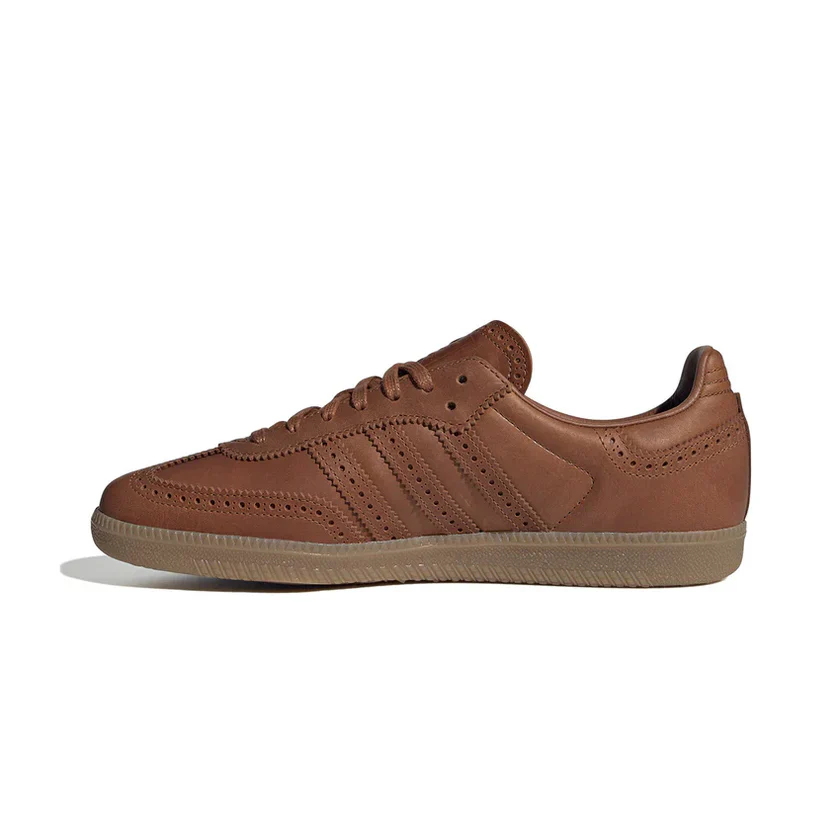 SAMBA UNISEX JI3232 - Image 3