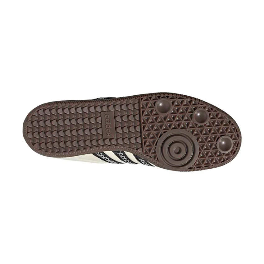 SAMBA UNISEX JQ7088 - Image 2