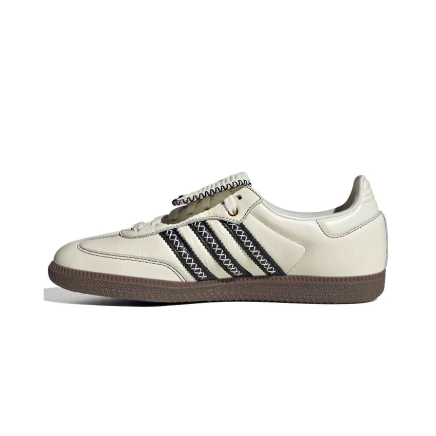 SAMBA UNISEX JQ7088 - Image 3