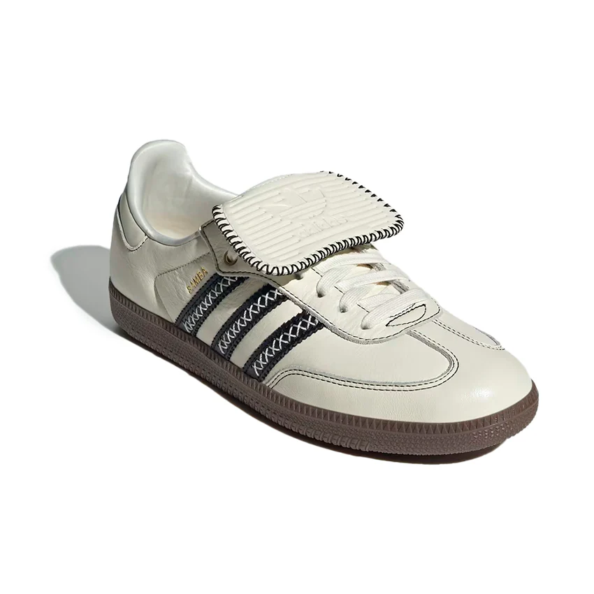 SAMBA UNISEX JQ7088 - Image 4