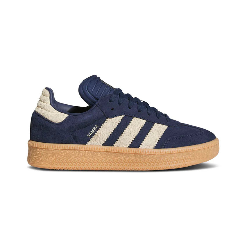 SAMBA XLG UNISEX JQ2885
