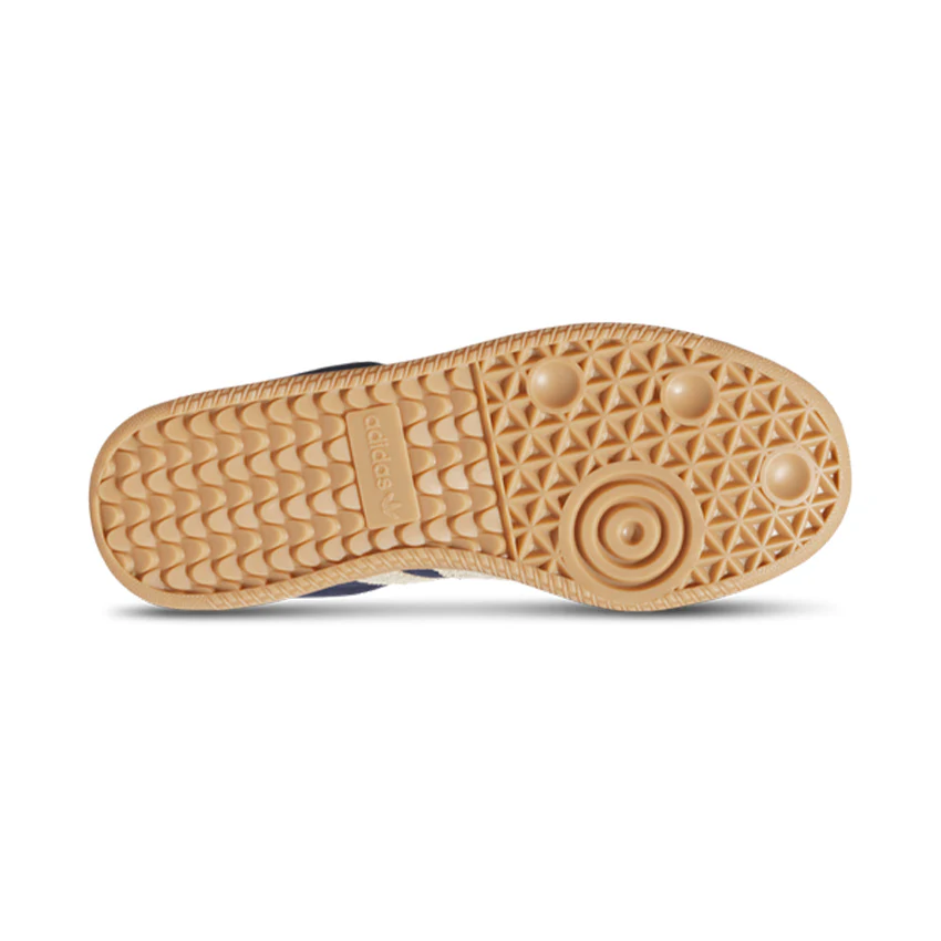 SAMBA XLG UNISEX JQ2885 - Image 2