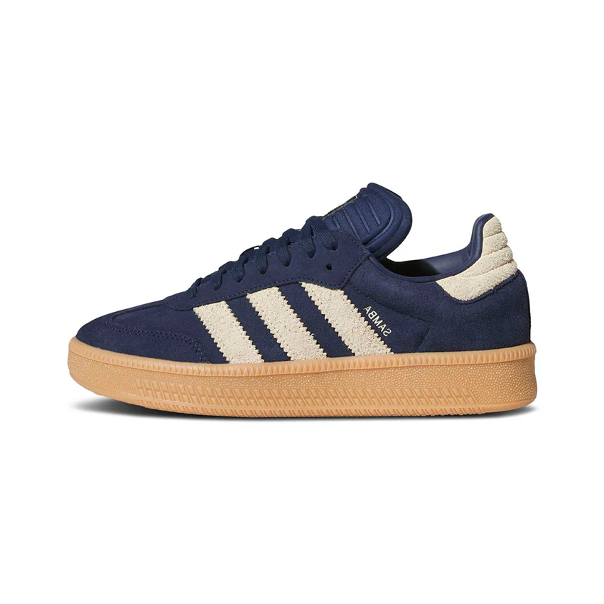 SAMBA XLG UNISEX JQ2885 - Image 3