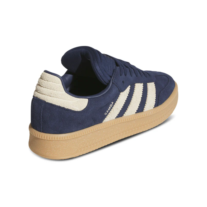 SAMBA XLG UNISEX JQ2885 - Image 4
