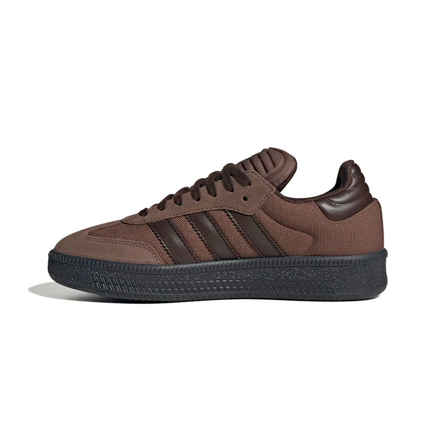 SAMBA XLG UNISEX JR0929 - Image 3