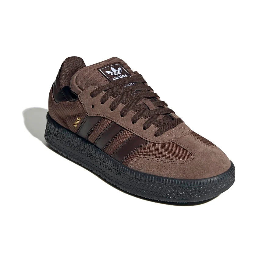SAMBA XLG UNISEX JR0929 - Image 4