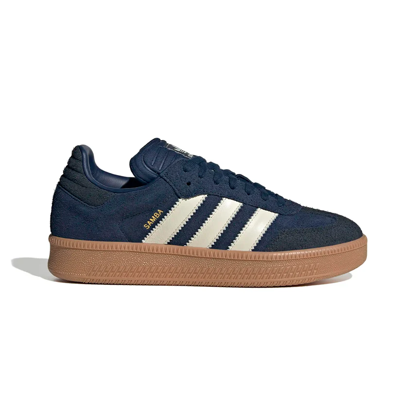SAMBA XLG UNISEX JS3827