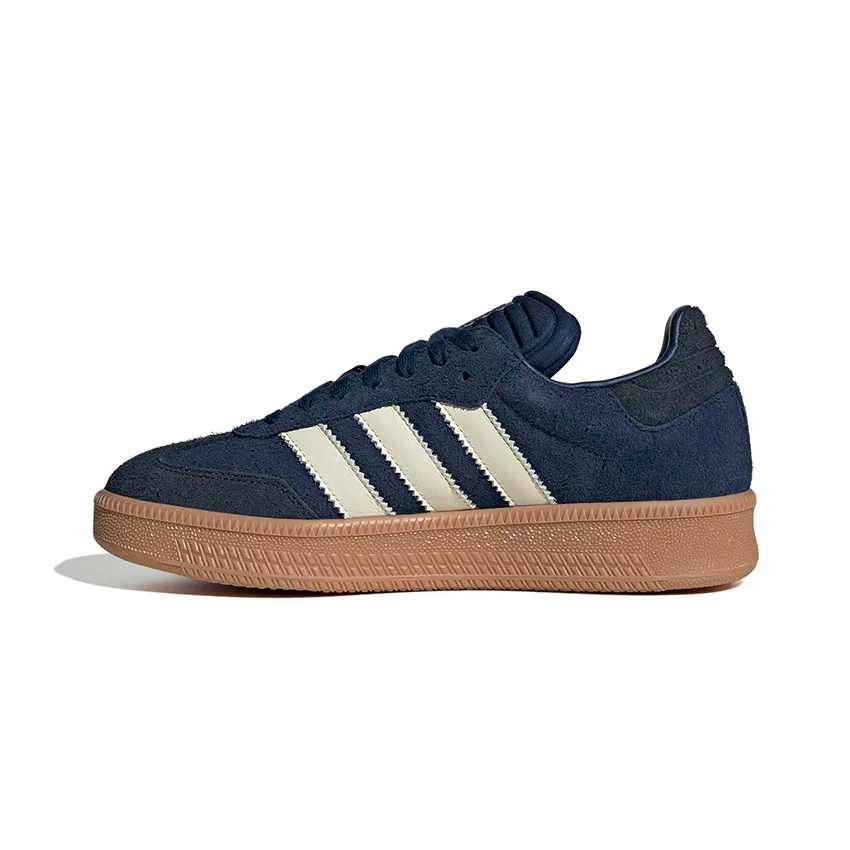 SAMBA XLG UNISEX JS3827 - Image 3