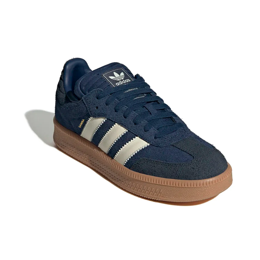 SAMBA XLG UNISEX JS3827 - Image 4