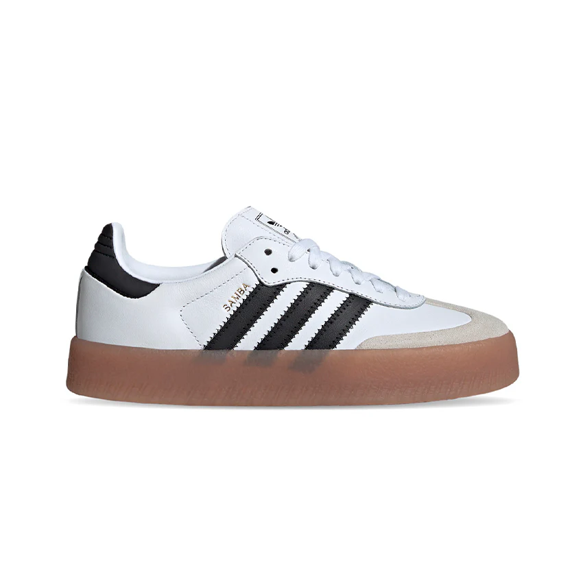 SAMBAE UNISEX JI1349