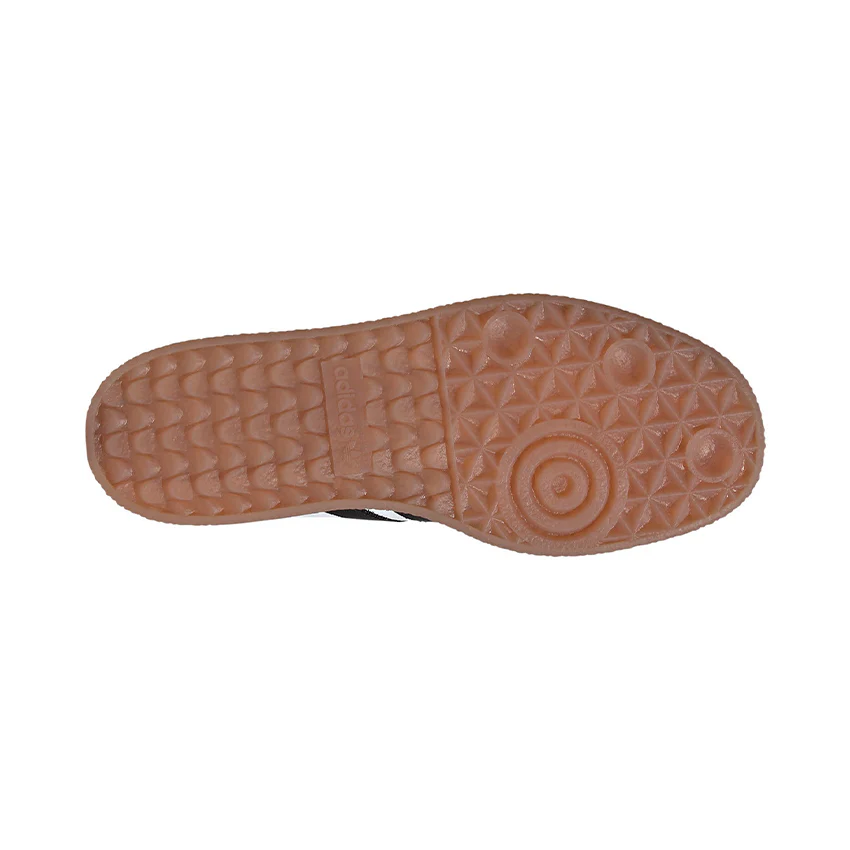 SAMBAE UNISEX JI1349 - Image 2