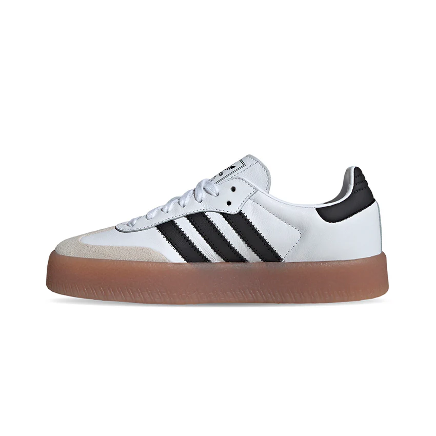 SAMBAE UNISEX JI1349 - Image 3
