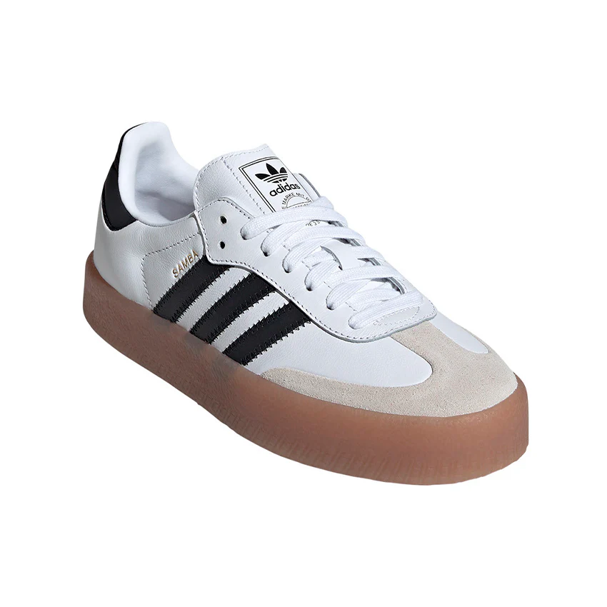 SAMBAE UNISEX JI1349 - Image 4