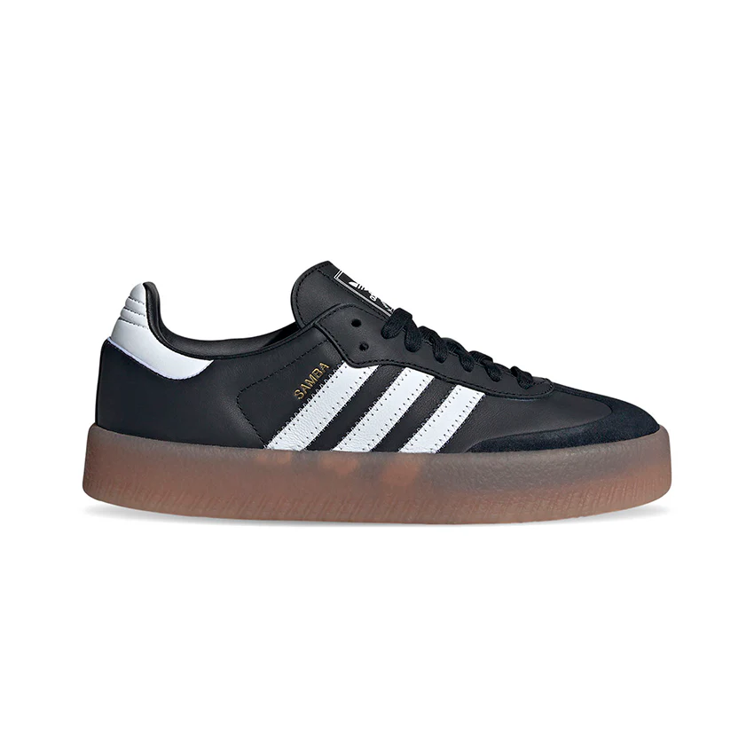 SAMBAE UNISEX JI1350