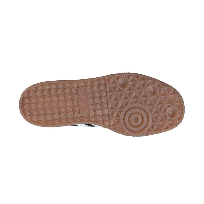 SAMBAE UNISEX JI1350 - Image 2
