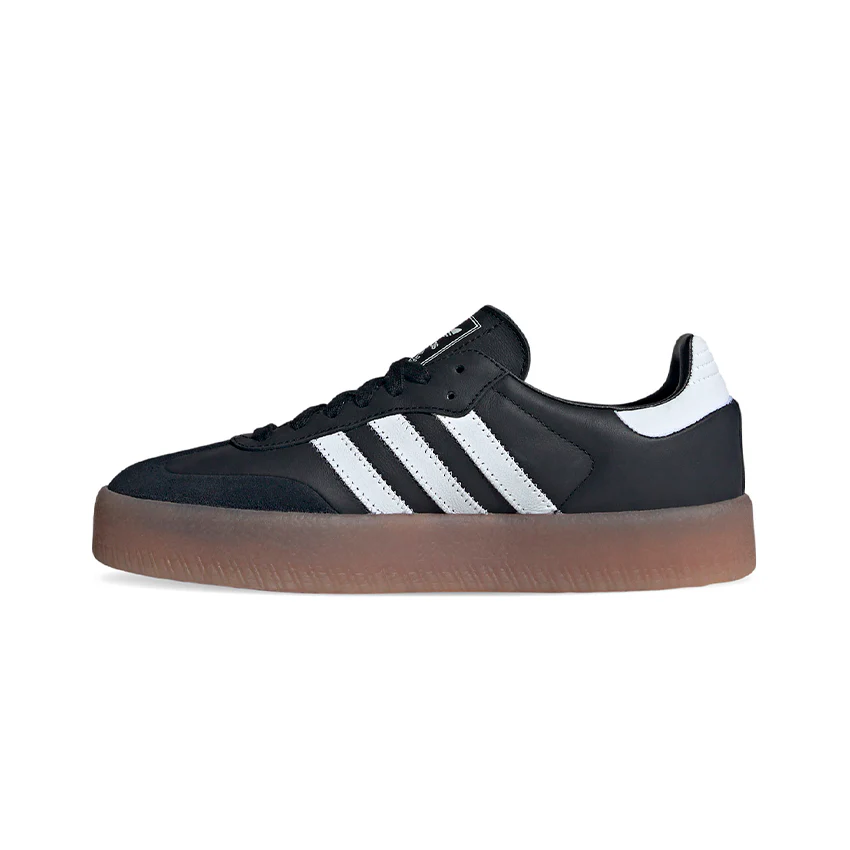 SAMBAE UNISEX JI1350 - Image 3