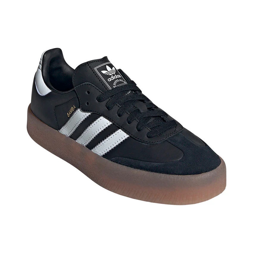 SAMBAE UNISEX JI1350 - Image 4