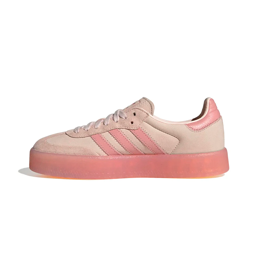 SAMBAE W MUJER JS3956 - Image 3