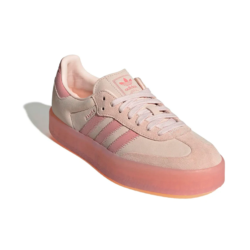 SAMBAE W MUJER JS3956 - Image 4