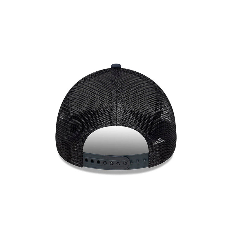 SCRIPT TRUCKER NEYYAN NVY 60691182 - Image 4